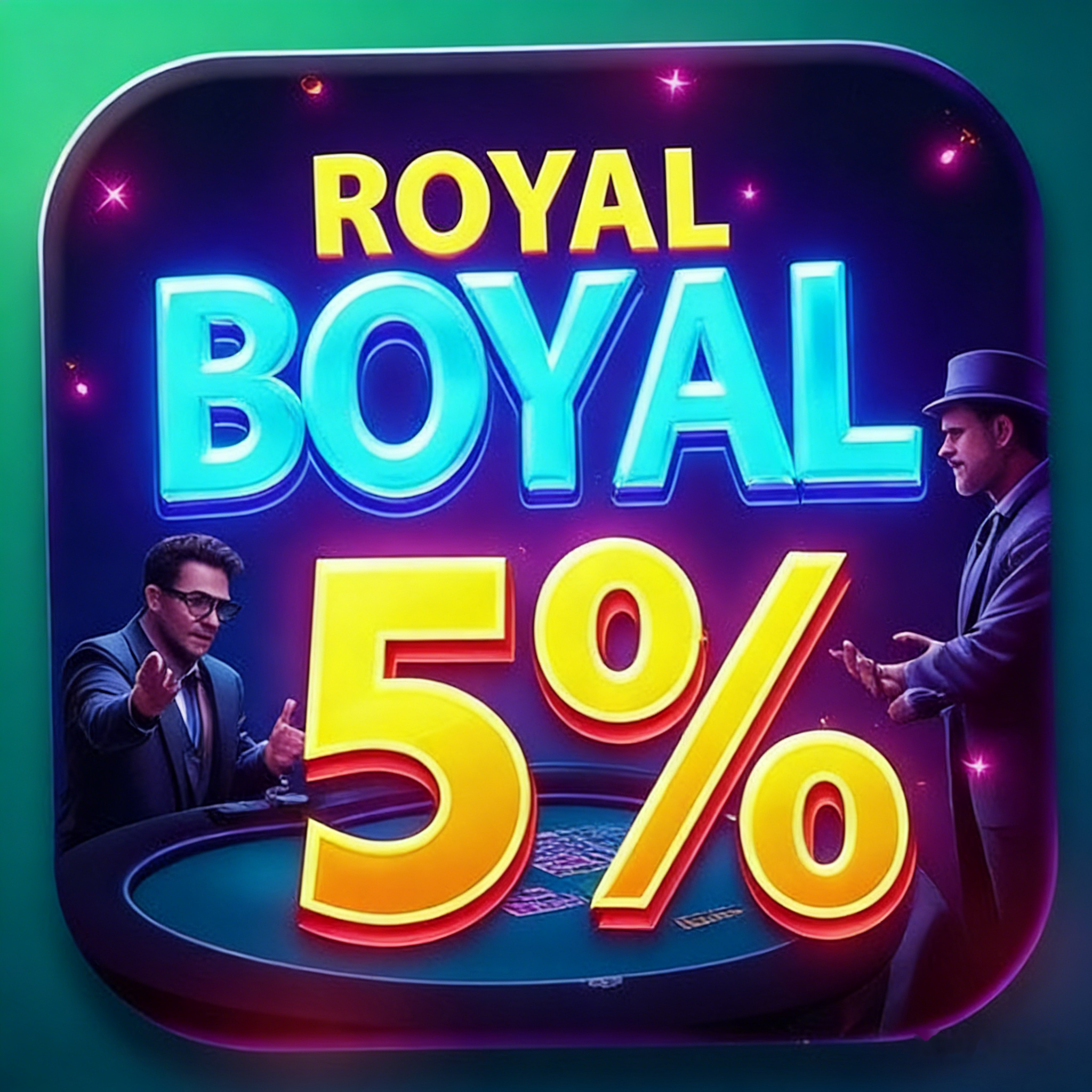 88bet platform preview 1