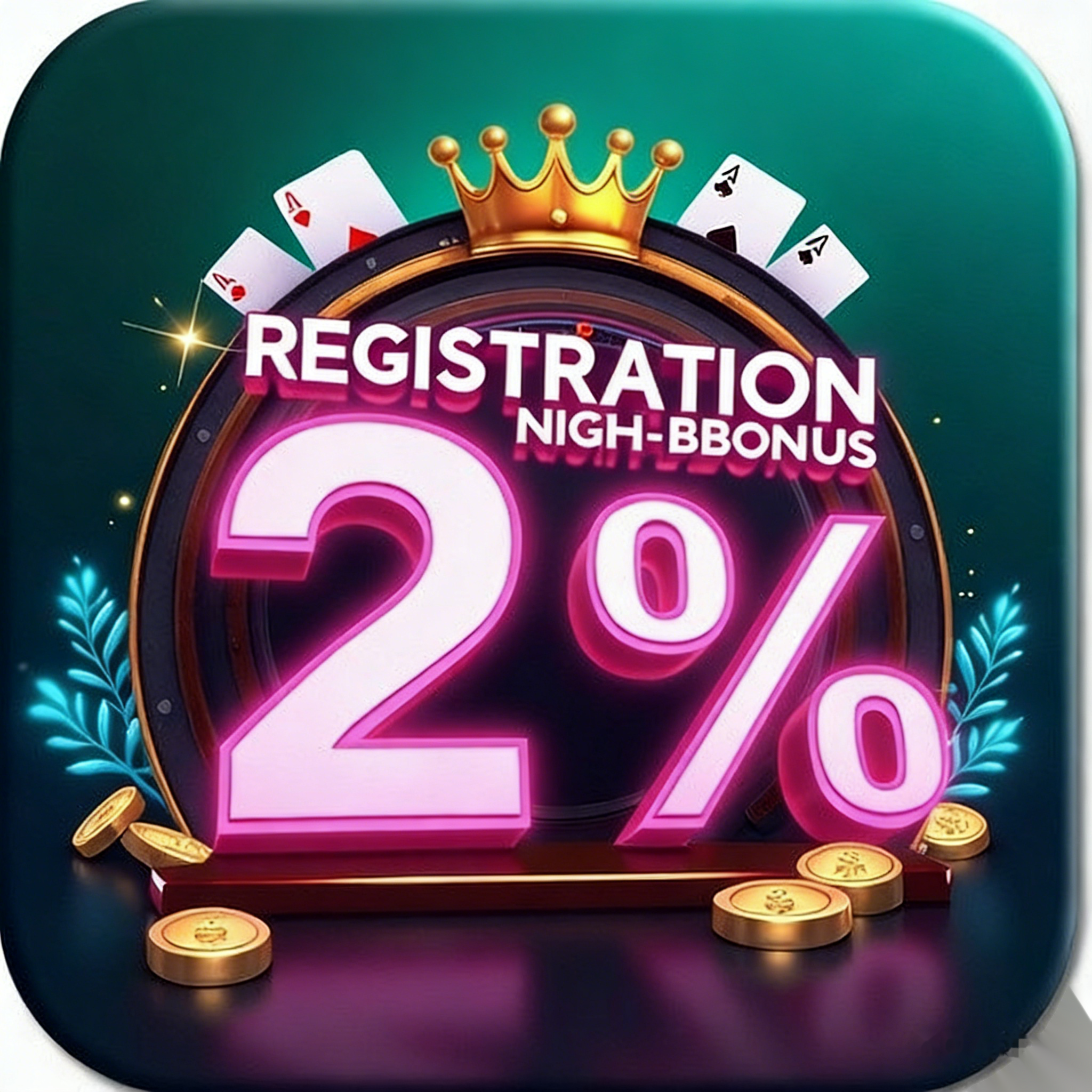 88bet slot preview 3